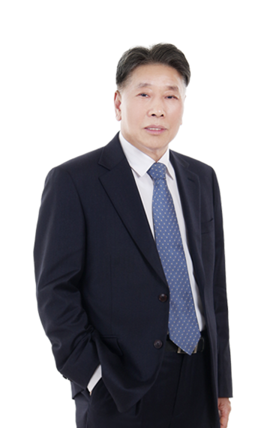 컨텐츠 이미지