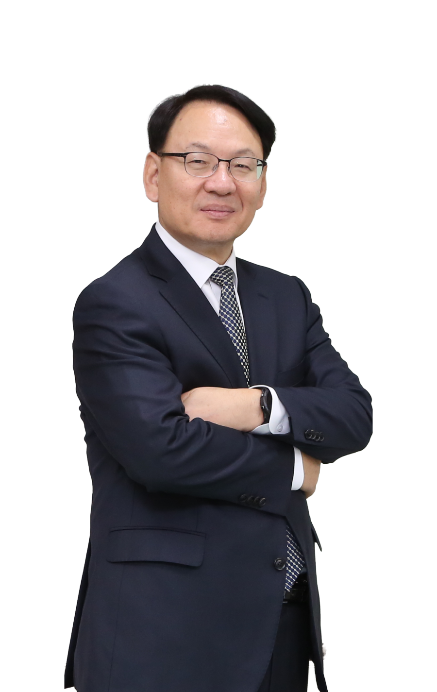 컨텐츠 이미지