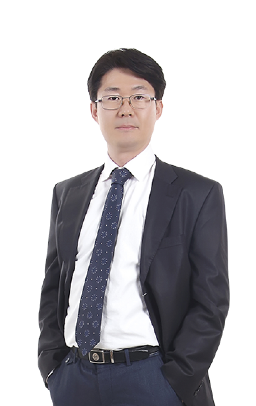 컨텐츠 이미지