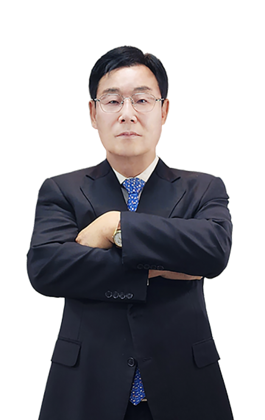 컨텐츠 이미지