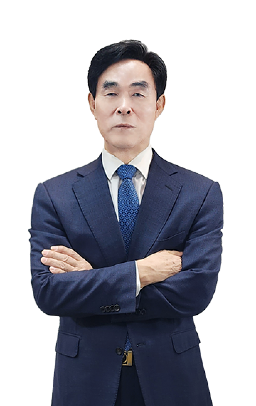 컨텐츠 이미지