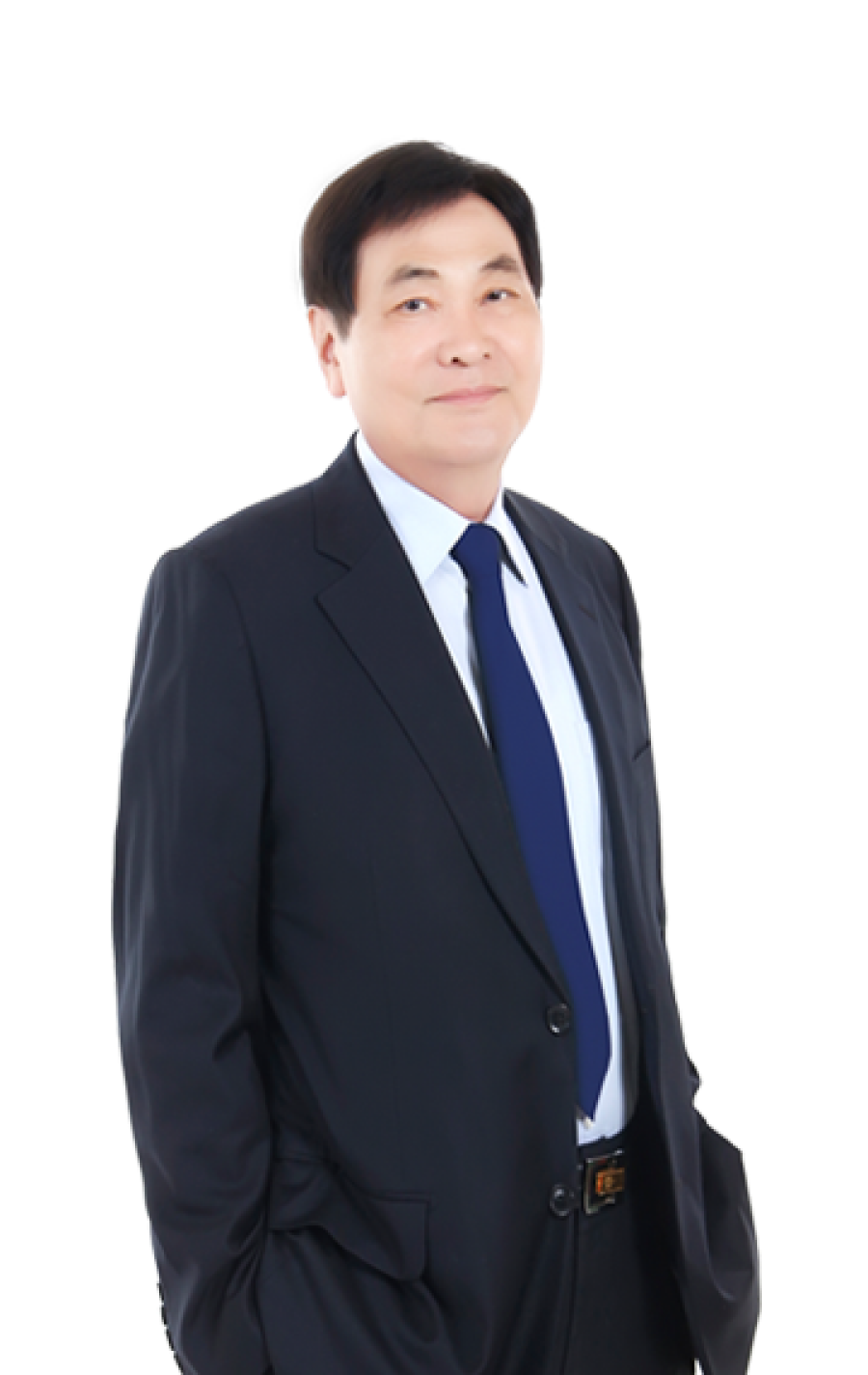 컨텐츠 이미지