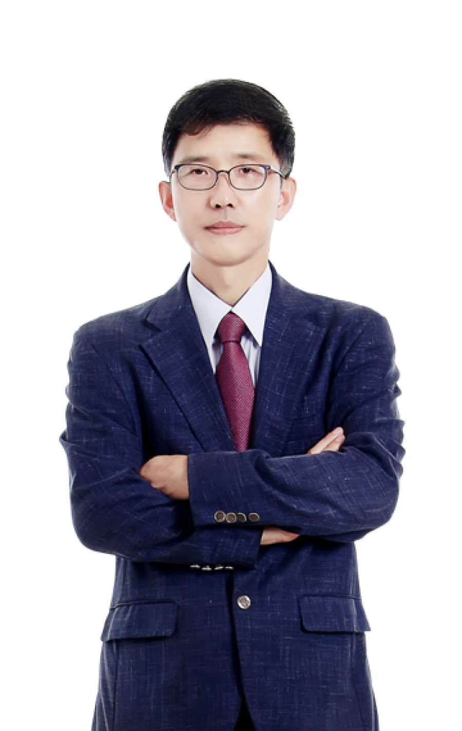 컨텐츠 이미지