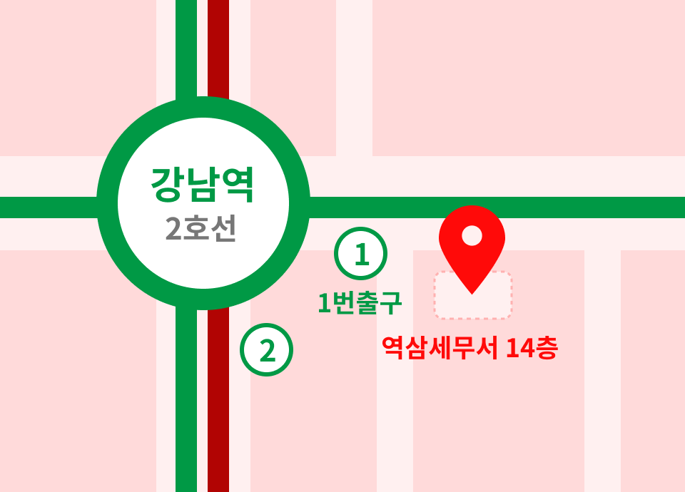 컨텐츠 이미지